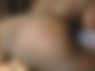 sexyebonygoddess's Live Sex Cam Show