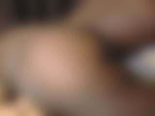 sexyebonygoddess's Live Sex Cam Show