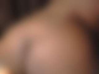 sexyebonygoddess's Live Sex Cam Show