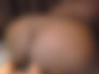 sexyebonygoddess's Live Sex Cam Show