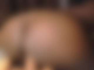 sexyebonygoddess's Live Sex Cam Show