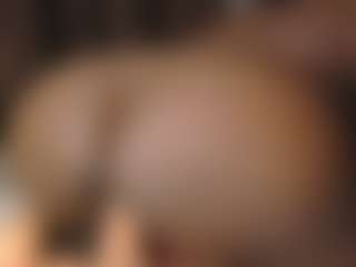 sexyebonygoddess's Live Sex Cam Show