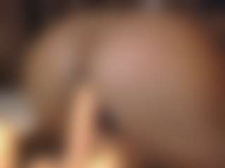 sexyebonygoddess's Live Sex Cam Show
