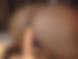 sexyebonygoddess's Live Sex Cam Show