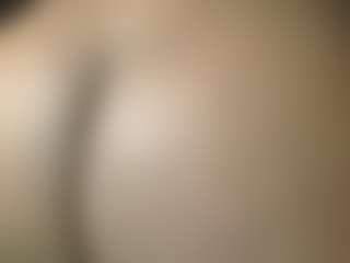 sexyebonygoddess's Live Sex Cam Show