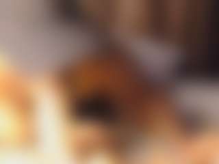 sexyebonygoddess's Live Sex Cam Show