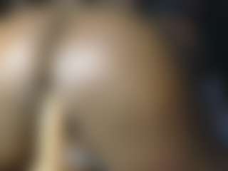 sexyebonygoddess's Live Sex Cam Show