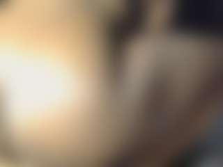 Live cam show with sexyebonygoddess - Spank on Camsoda
