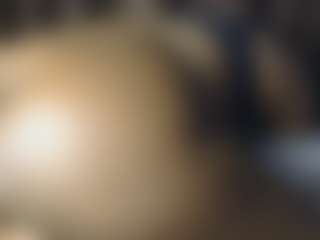 sexyebonygoddess's Live Sex Cam Show