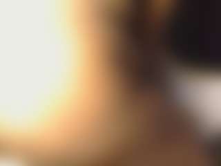 Live cam show with sexyebonygoddess - Spank Curvy on Cam Slut