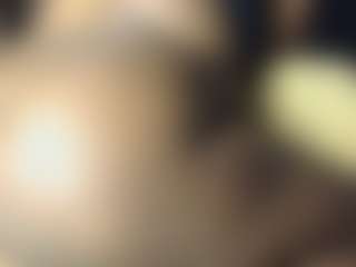sexyebonygoddess's Live Sex Cam Show