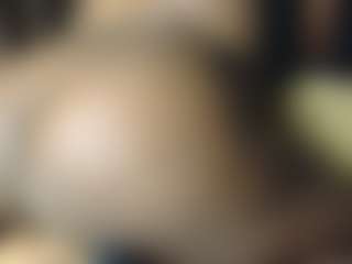 sexyebonygoddess's Live Sex Cam Show