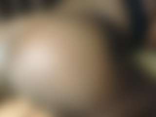 Live cam show with sexyebonygoddess - Anal White on Milfs Live | kenya