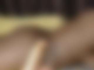 Live cam show with sexyebonygoddess - Creamy on Strip Flash - Live Sex Shows