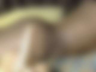 Live cam show with sexyebonygoddess - BBW on Milfs Live