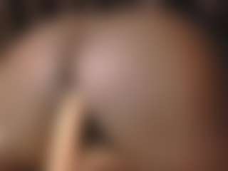 Live cam show with sexyebonygoddess - Creamy on Camsoda