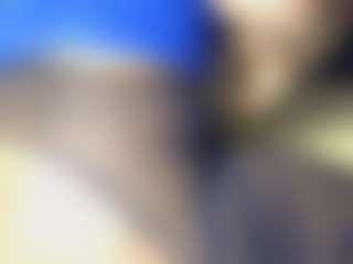 sexyebonygoddess's Live Sex Cam Show