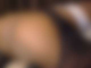 sexyebonygoddess's Live Sex Cam Show