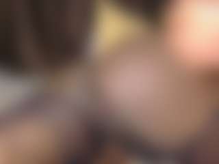 sexyebonygoddess's Live Sex Cam Show