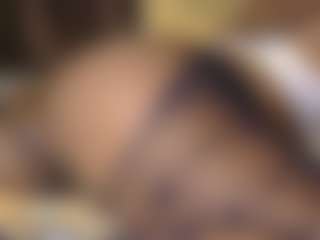 sexyebonygoddess's Live Sex Cam Show