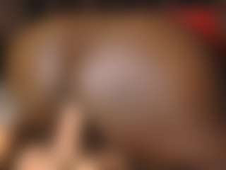 Live cam show with sexyebonygoddess - Double Penetration on Nude Chat * 1 On 1 Webcam Sex * Live Cam Show