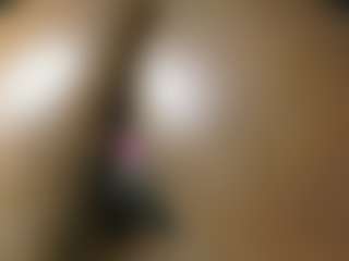 sexyebonygoddess's Live Sex Cam Show