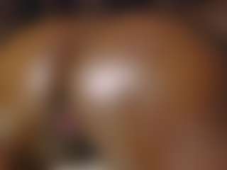 sexyebonygoddess's Live Sex Cam Show