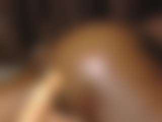 sexyebonygoddess's Live Sex Cam Show