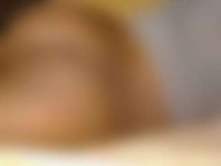 Live cam show with sexyebonygoddess - Gape on Camsoda