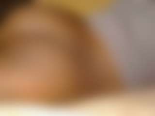 Live cam show with sexyebonygoddess - Gape on Camsoda
