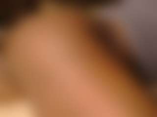 Live cam show with sexyebonygoddess - Gape on Camsoda
