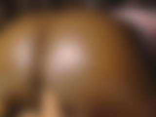 sexyebonygoddess's Live Sex Cam Show