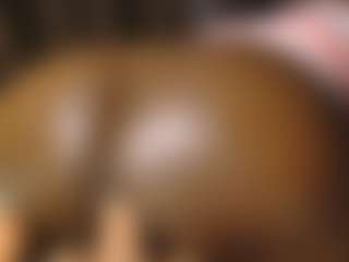 sexyebonygoddess's Live Sex Cam Show