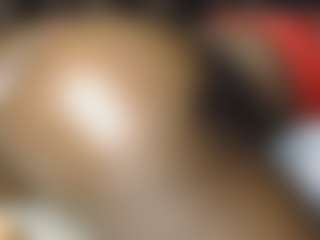 Live cam show with sexyebonygoddess - Gape on sexylive.show