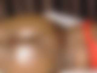 Live cam show with sexyebonygoddess - Double Penetration on AdultVida.com
