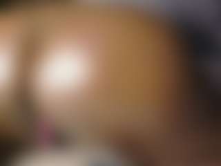 sexyebonygoddess's Live Sex Cam Show