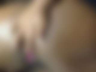 sexyebonygoddess's Live Sex Cam Show