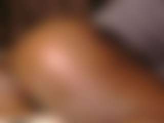 sexyebonygoddess's Live Sex Cam Show
