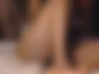Live cam show with sexyebonygoddess - Double Penetration on liverealitysex.com
