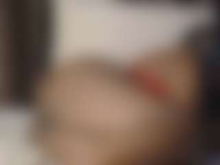 sexyebonygoddess's Live Sex Cam Show