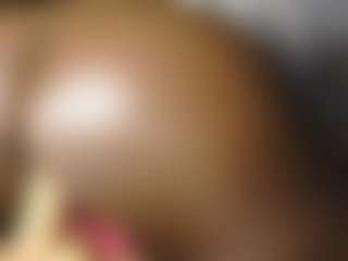 sexyebonygoddess's Live Sex Cam Show