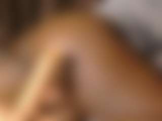sexyebonygoddess's Live Sex Cam Show