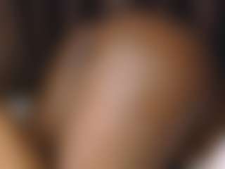 sexyebonygoddess's Live Sex Cam Show