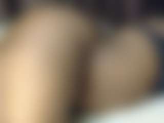 sexyebonygoddess's Live Sex Cam Show