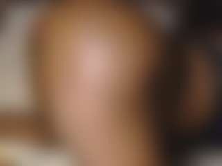 sexyebonygoddess's Live Sex Cam Show