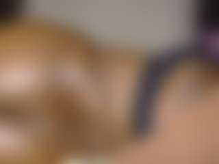 sexyebonygoddess's Live Sex Cam Show