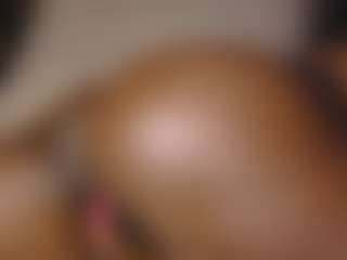 sexyebonygoddess's Live Sex Cam Show