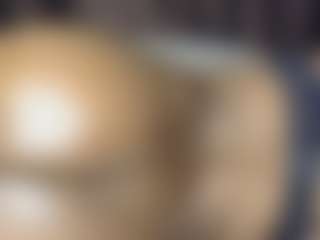 sexyebonygoddess's Live Sex Cam Show