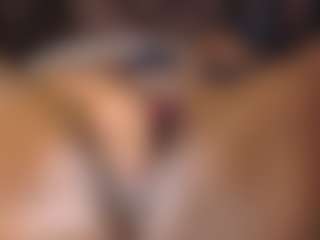 sexyebonygoddess's Live Sex Cam Show