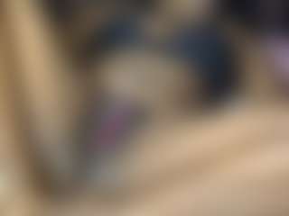 sexyebonygoddess's Live Sex Cam Show